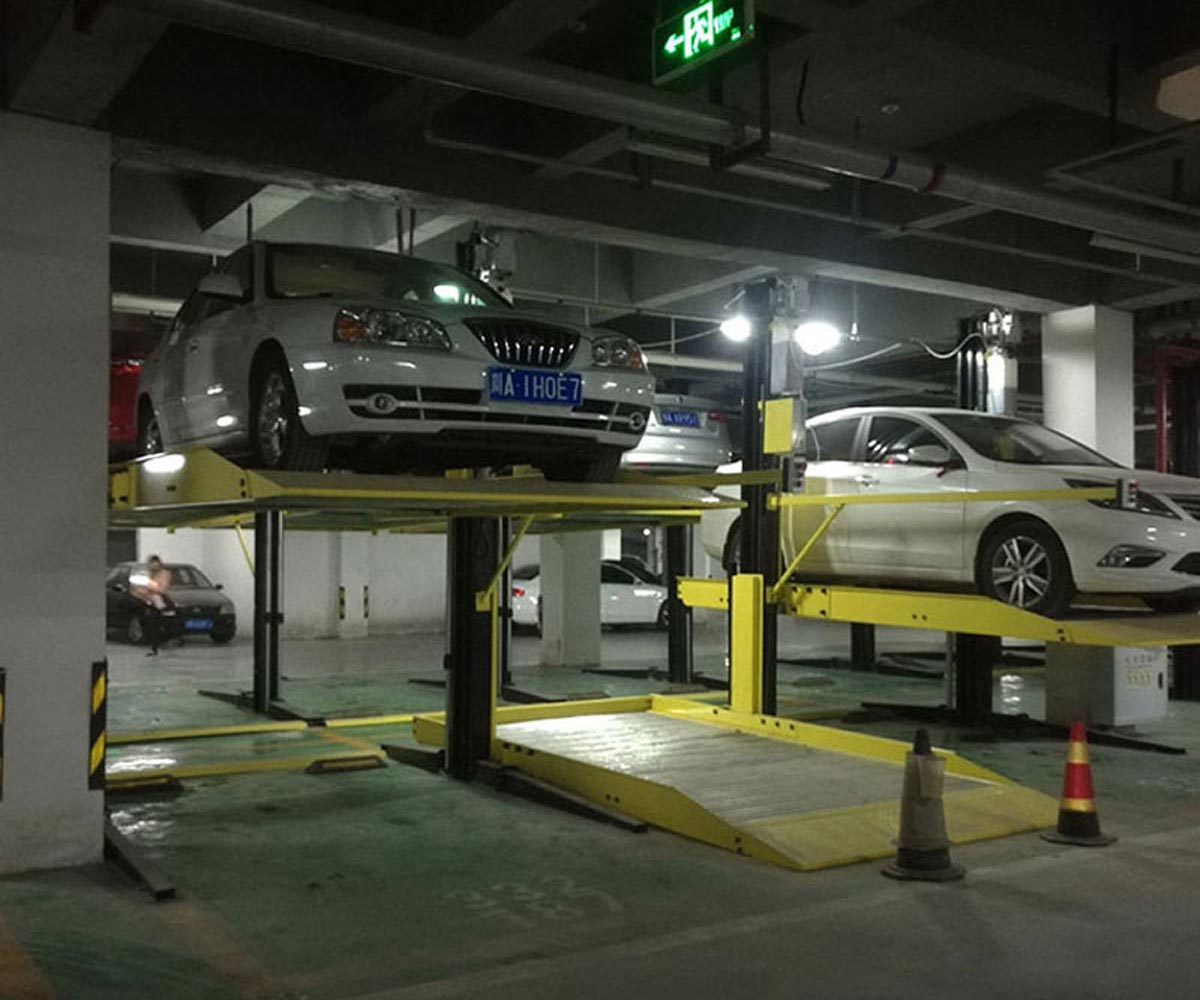 升降平移機械式停車庫收購.jpg