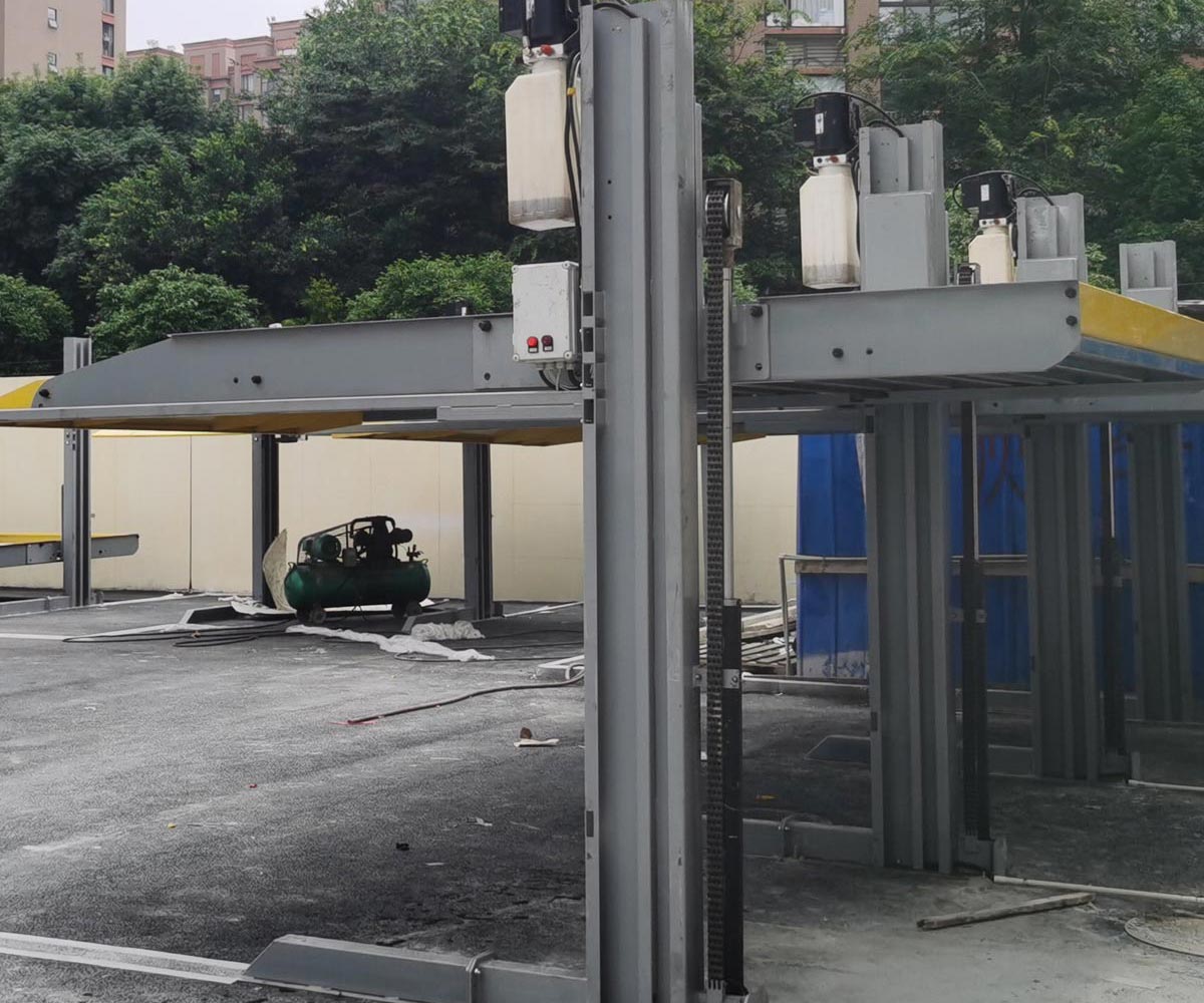升降平移立體車庫停車設備維保.jpg