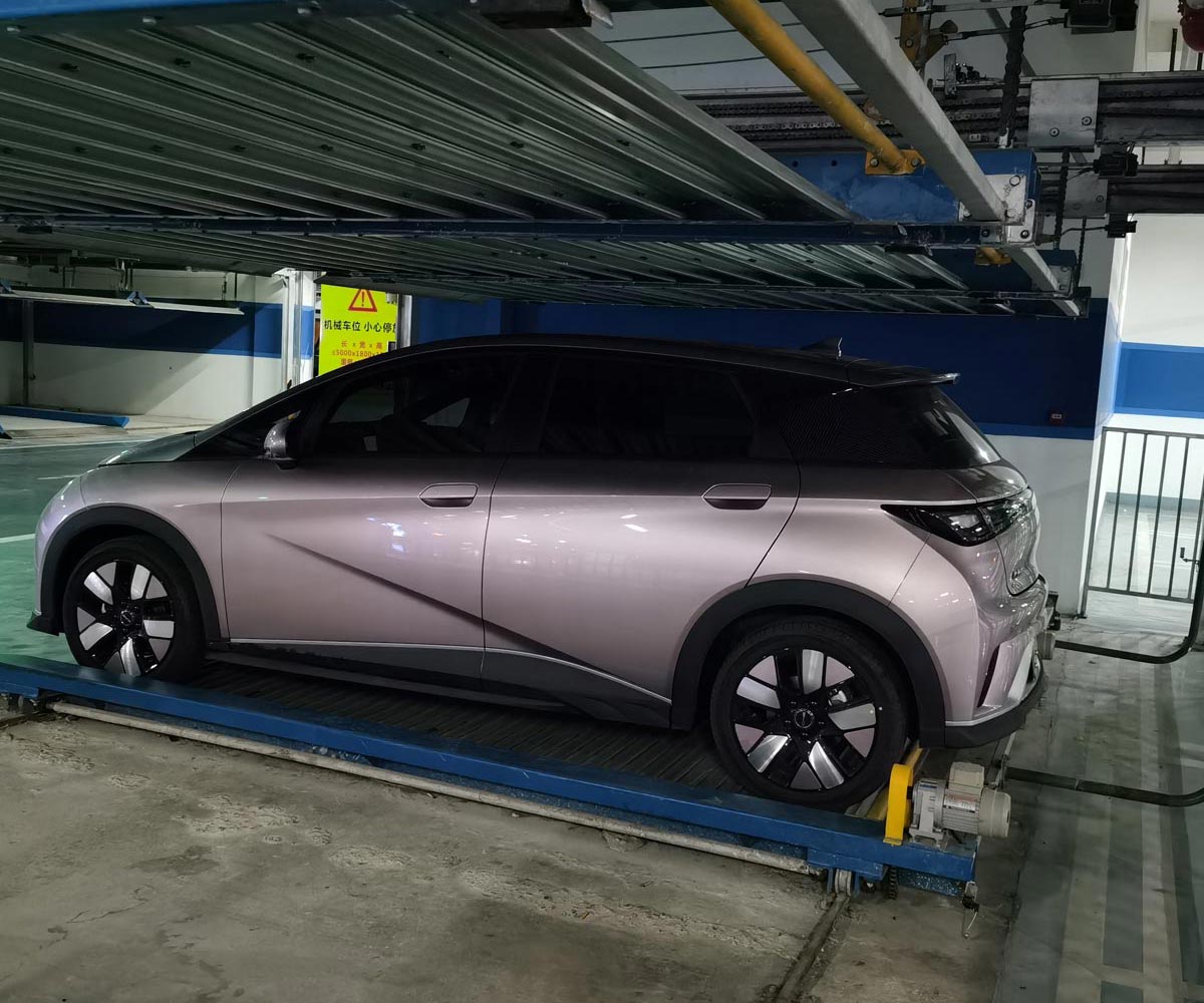 雙層簡易升降類立體停車庫回收.jpg